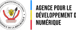 agence-pour-le-developpement-du-numerique