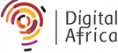 digital-africa