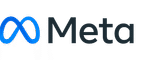 meta