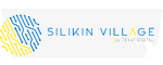 silikin-village