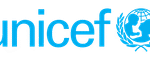 unicef